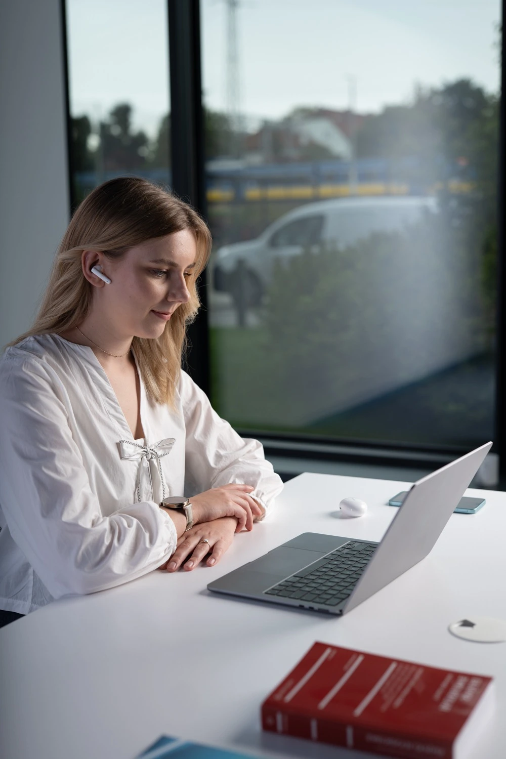 Outsourcing ksiegowosci